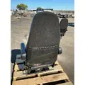 INTERNATIONAL LT625 Seat, Front thumbnail 3