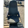 INTERNATIONAL LT625 Seat, Front thumbnail 1