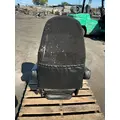 INTERNATIONAL LT625 Seat, Front thumbnail 3