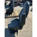 INTERNATIONAL LT625 Seat, Front thumbnail 2