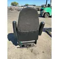 INTERNATIONAL LT625 Seat, Front thumbnail 3
