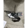 INTERNATIONAL LT625 Seat Belt thumbnail 1