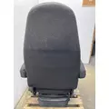 INTERNATIONAL LT625 Seat thumbnail 6