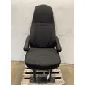 INTERNATIONAL LT625 Seat thumbnail 2