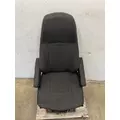 INTERNATIONAL LT625 Seat thumbnail 5