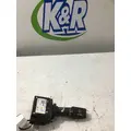 INTERNATIONAL LT625 Shift Lever 412 thumbnail 1