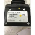 INTERNATIONAL LT625 Shift Lever 412 thumbnail 2