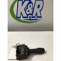 INTERNATIONAL LT625 Shift Lever 412 thumbnail 3