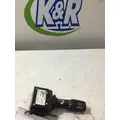 INTERNATIONAL LT625 Shift Lever 412 thumbnail 4