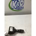 INTERNATIONAL LT625 Shift Lever thumbnail 1