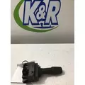 INTERNATIONAL LT625 Shift Lever thumbnail 3