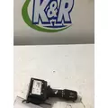 INTERNATIONAL LT625 Shift Lever thumbnail 4