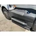 INTERNATIONAL LT625 Side Extender thumbnail 1