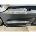 INTERNATIONAL LT625 Side Extender thumbnail 2
