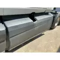 INTERNATIONAL LT625 Side Extender thumbnail 3