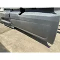 INTERNATIONAL LT625 Side Extender thumbnail 4