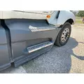 INTERNATIONAL LT625 Side Extender thumbnail 1