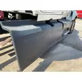 INTERNATIONAL LT625 Side Extender thumbnail 2
