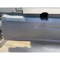 INTERNATIONAL LT625 Side Extender thumbnail 4