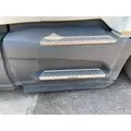 INTERNATIONAL LT625 Side Extender thumbnail 5