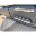 INTERNATIONAL LT625 Side Extender thumbnail 6
