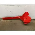 INTERNATIONAL LT625 Side Fairing thumbnail 2