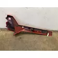 INTERNATIONAL LT625 Side Fairing thumbnail 5