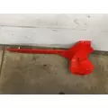 INTERNATIONAL LT625 Side Fairing thumbnail 6