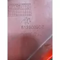 INTERNATIONAL LT625 Side Fairing thumbnail 7
