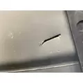 INTERNATIONAL LT625 Side Fairing thumbnail 10