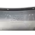 INTERNATIONAL LT625 Side Fairing thumbnail 11