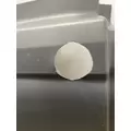 INTERNATIONAL LT625 Side Fairing thumbnail 2