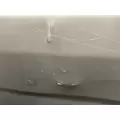 INTERNATIONAL LT625 Side Fairing thumbnail 4
