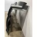 INTERNATIONAL LT625 Side Fairing thumbnail 6