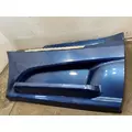 INTERNATIONAL LT625 Side Fairing thumbnail 1