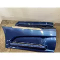 INTERNATIONAL LT625 Side Fairing thumbnail 3