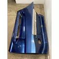 INTERNATIONAL LT625 Side Fairing thumbnail 4