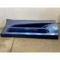 INTERNATIONAL LT625 Side Fairing thumbnail 6