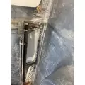 INTERNATIONAL LT625 Side Fairing thumbnail 8