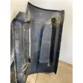 INTERNATIONAL LT625 Side Fairing thumbnail 9