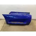 INTERNATIONAL LT625 Side Fairing thumbnail 1