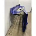 INTERNATIONAL LT625 Side Fairing thumbnail 11