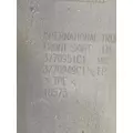 INTERNATIONAL LT625 Side Fairing thumbnail 14