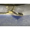 INTERNATIONAL LT625 Side Fairing thumbnail 15