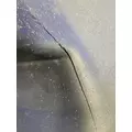 INTERNATIONAL LT625 Side Fairing thumbnail 16