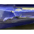 INTERNATIONAL LT625 Side Fairing thumbnail 17