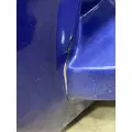 INTERNATIONAL LT625 Side Fairing thumbnail 18