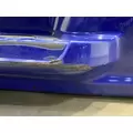 INTERNATIONAL LT625 Side Fairing thumbnail 19