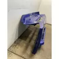 INTERNATIONAL LT625 Side Fairing thumbnail 2