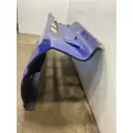 INTERNATIONAL LT625 Side Fairing thumbnail 3